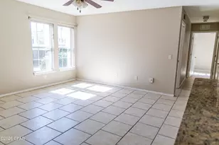 204 Cape Cod Dr, Panama City Beach, FL 32407 - Photo 15