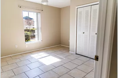 204 Cape Cod Drive, Panama City Beach, FL 32407 - Photo 17