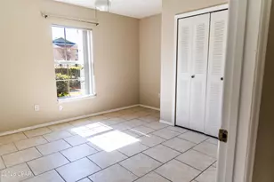 204 Cape Cod Dr, Panama City Beach, FL 32407 - Photo 17