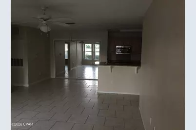 204 Cape Cod Drive, Panama City Beach, FL 32407 - Photo 3