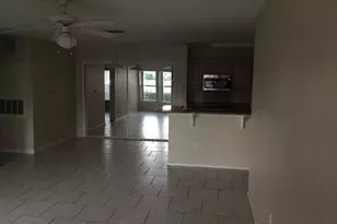 204 Cape Cod Dr, Panama City Beach, FL 32407 - Photo 3