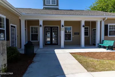 204 Cape Cod Drive, Panama City Beach, FL 32407 - Photo 5