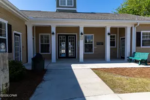 204 Cape Cod Dr, Panama City Beach, FL 32407 - Photo 5