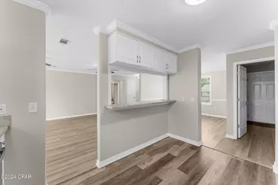 7304 Claudias Way, Panama City, FL 32404 - Photo 11