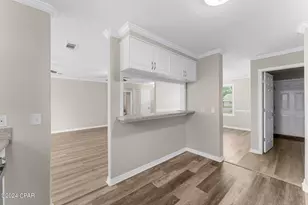 7304 Claudia's Way, Panama City, FL 32404 - Photo 11