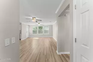 7304 Claudia's Way, Panama City, FL 32404 - Photo 3