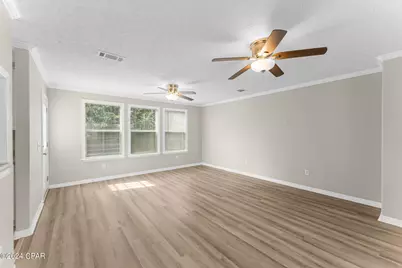 7304 Claudias Way, Panama City, FL 32404 - Photo 5