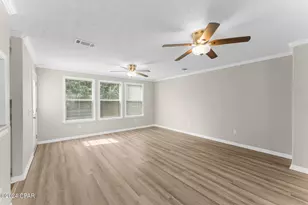 7304 Claudia's Way, Panama City, FL 32404 - Photo 5