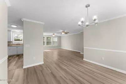 7304 Claudias Way, Panama City, FL 32404 - Photo 9