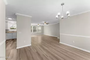 7304 Claudia's Way, Panama City, FL 32404 - Photo 9