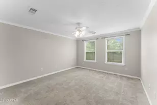 7304 Claudia's Way, Panama City, FL 32404 - Photo 13