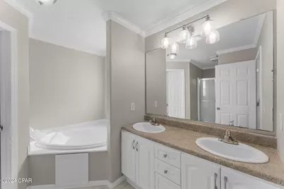 7304 Claudias Way, Panama City, FL 32404 - Photo 15