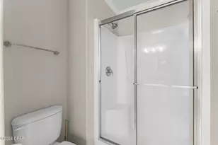 7304 Claudia's Way, Panama City, FL 32404 - Photo 17