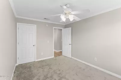 7304 Claudias Way, Panama City, FL 32404 - Photo 19