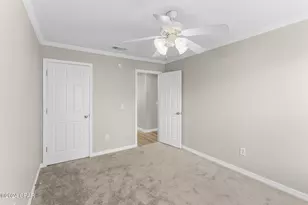 7304 Claudia's Way, Panama City, FL 32404 - Photo 19