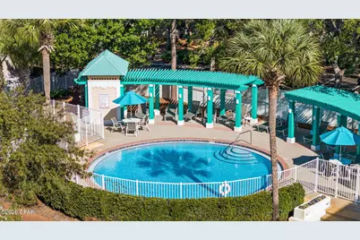 28 Rue Martine, Miramar Beach, FL 32550 - Photo 83