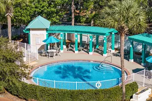 28 Rue Martine, Miramar Beach, FL 32550 - Photo 83