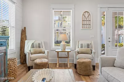 28 Rue Martine, Miramar Beach, FL 32550 - Photo 23