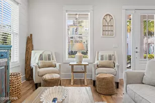 28 Rue Martine, Miramar Beach, FL 32550 - Photo 23