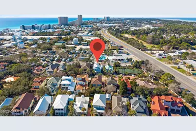 28 Rue Martine, Miramar Beach, FL 32550 - Photo 87