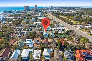28 Rue Martine, Miramar Beach, FL 32550 - Photo 87