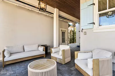 28 Rue Martine, Miramar Beach, FL 32550 - Photo 43