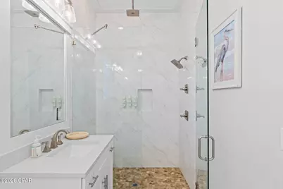 28 Rue Martine, Miramar Beach, FL 32550 - Photo 39