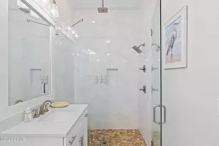 28 Rue Martine, Miramar Beach, FL 32550 - Photo 39