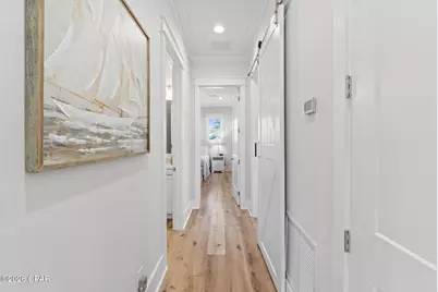 28 Rue Martine, Miramar Beach, FL 32550 - Photo 27