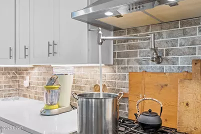 28 Rue Martine, Miramar Beach, FL 32550 - Photo 17