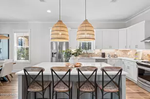 28 Rue Martine, Miramar Beach, FL 32550 - Photo 13