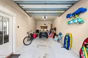 28 Rue Martine, Miramar Beach, FL 32550 - Photo 47