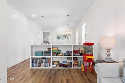 28 Rue Martine, Miramar Beach, FL 32550 - Photo 53