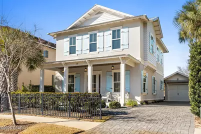 28 Rue Martine, Miramar Beach, FL 32550 - Photo 1