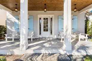 28 Rue Martine, Miramar Beach, FL 32550 - Photo 5