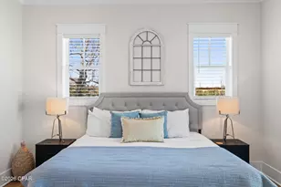 28 Rue Martine, Miramar Beach, FL 32550 - Photo 69