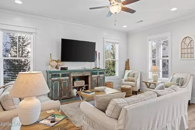 28 Rue Martine, Miramar Beach, FL 32550 - Photo 19