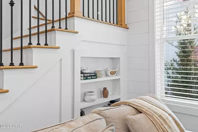 28 Rue Martine, Miramar Beach, FL 32550 - Photo 25