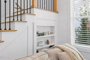 28 Rue Martine, Miramar Beach, FL 32550 - Photo 25