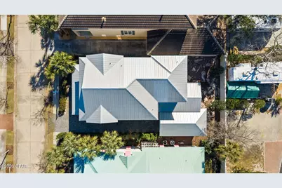 28 Rue Martine, Miramar Beach, FL 32550 - Photo 75