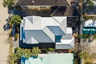 28 Rue Martine, Miramar Beach, FL 32550 - Photo 75