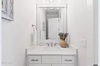 28 Rue Martine, Miramar Beach, FL 32550 - Photo 29