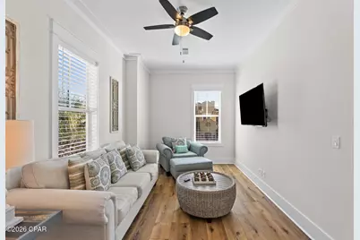 28 Rue Martine, Miramar Beach, FL 32550 - Photo 51