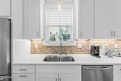 28 Rue Martine, Miramar Beach, FL 32550 - Photo 15