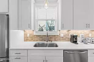 28 Rue Martine, Miramar Beach, FL 32550 - Photo 15