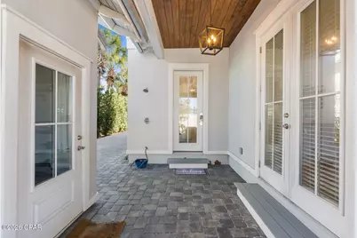 28 Rue Martine, Miramar Beach, FL 32550 - Photo 41