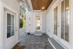28 Rue Martine, Miramar Beach, FL 32550 - Photo 41