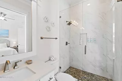 28 Rue Martine, Miramar Beach, FL 32550 - Photo 59
