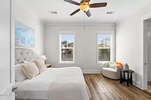 28 Rue Martine, Miramar Beach, FL 32550 - Photo 55