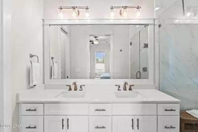 28 Rue Martine, Miramar Beach, FL 32550 - Photo 71